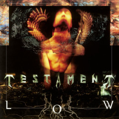 Testament - Low Medley