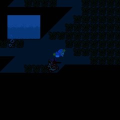 Yume 2kki OST - Inside The Flooded Baths