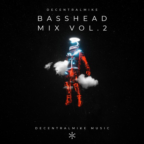 Next Level Basshead Mix Vol. 2