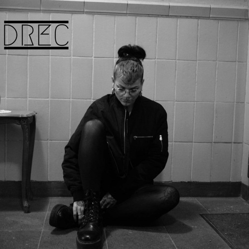 DREC SERIES 19 BY MALENA CUT MAW 15.04.2023.