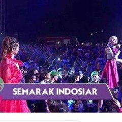 Bintang Kehidupan - Lesti dan Rara