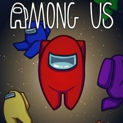 among us sound effects among us sound effects