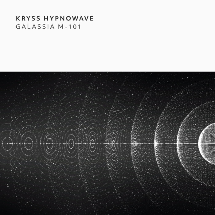 artworks-Chpcgxypny5c0YZJ-7KGNTQ-original.jpg