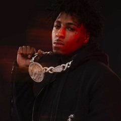 NBA YOUNGBOY  - HOT LINE | TRAP | RAP INSTRUMENTAL