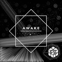 Efess - Awake