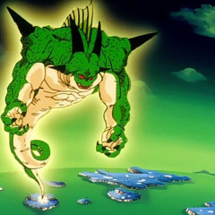 Porunga