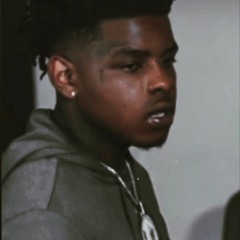 TrueBleeda ft TG Kommas  -  Damage🩸