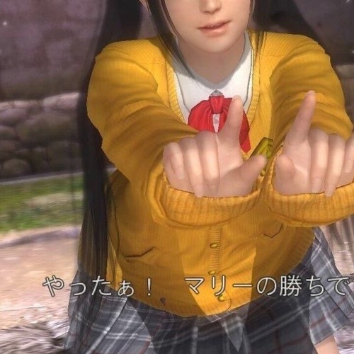 4GET - BLEED (sped up)