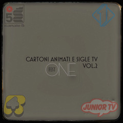 Cartoni_animati_e_sigle_tv_2_Fest_1_