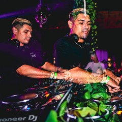 MEL - BACKUP (MASTER)