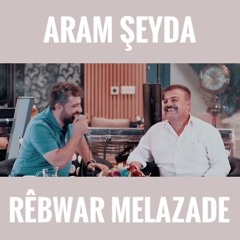 Aram Şeyda & friends