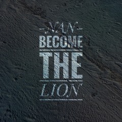 NaN - Become the Lion (prod. and drums by smiling duck productions)