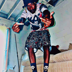 Allaboutasack-crash out