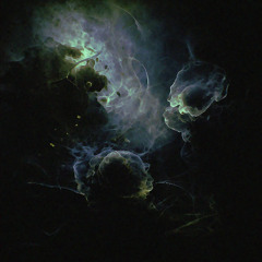 Phase Change: 5. Advent