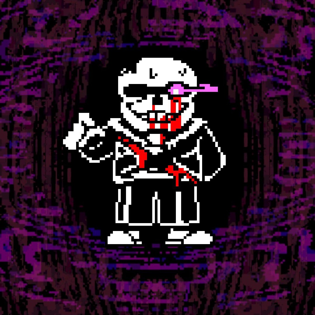 Stream Astronomical Perseverance [Phase 55] by Undertale: Still ...