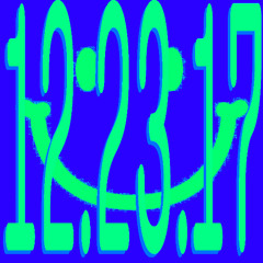 EURO MIX Version B - December 2017