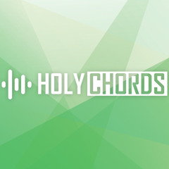 Додому - holychords.pro