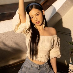 Shay Nắng - Amee x Obito x Hứa Kim Tuyền「DusCk Remix」