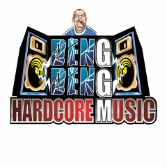 Deng Deng Hardcore Releases