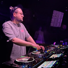 BIRTHDAY MIX @Le Petit Salon - Main Room 01/11/25