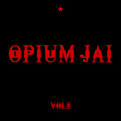 Playboi Carti - King Vamp 2 (prod. Opium Jai x LL Clawz)