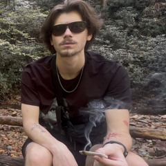 High I am