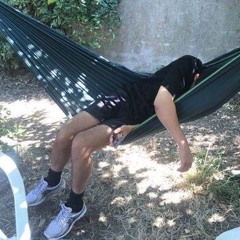 Not a Morning Person — Angela invite O.Xander