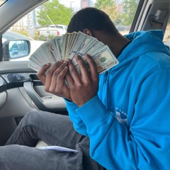 Check (prod. 808loso)