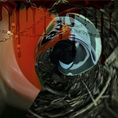 #BLOODDRIPPINFROMMANOSE - JAD3N {PRODPLUGBWOII} *BONUS