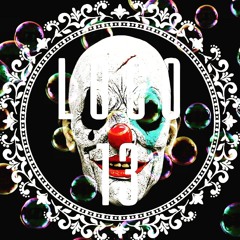 LOCO13 - BADBOY (Original - Mix)