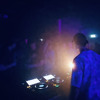 LONCOUR @ No Signal /w Eva Vrijdag & Miguel de Bois // 22-02-2025 DJ mix artwork - Electronic music tracklist cover image