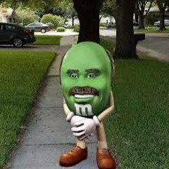 WilliamAfton30 (Prod. Starwind)