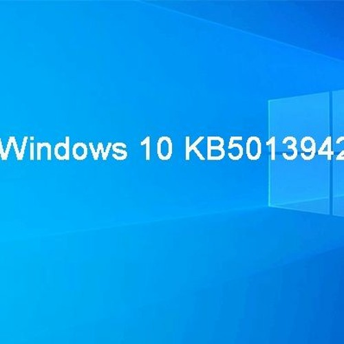 how to update windows 10 21h1 to 21h2 offline
