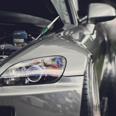 Yogi - Burial (G Buck, Bailo  VRG Flip)