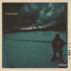 Lost Feelings
