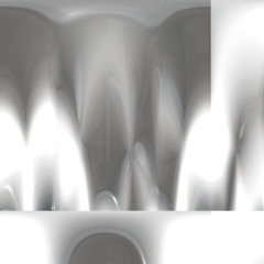 Etrigan Benezar - MephistoGG