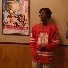 sava x kai.Roughdraft (1).mp3