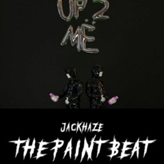 Hëy - Yeat + The Paint Beat (Prod. Jackhaze)
