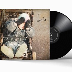 Auf & ab (feat. MaaF) 2021