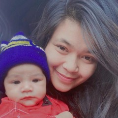 Robah Lah Kam #Bima Sitepu&Febriyani Br Bangun x Carel Jeremiah Sitepu -( Jagur Mix x Fikri Stp )Exc