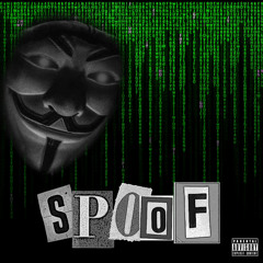 Spoof - Stizzy x Chinotrapalott x babyhendrixx