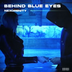Behind Blue Eyes (Limp Bizkit)
