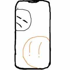 Copy1 - iphone freestyle w The Pyre
