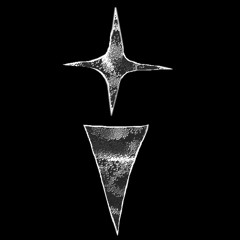 pas touche au majeur