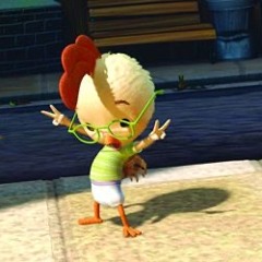 👨🏽‍🦯‍➡️