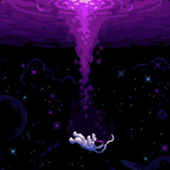 Jotace - Jogo do amor