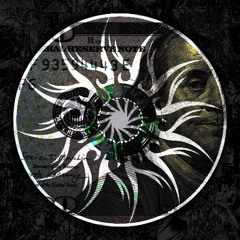 Kushkoma (Hard Reset by sichtkontakt) [HTNY023]
