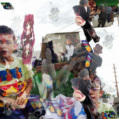 $$TTEND00R00LLitUh (PROD. j0$weed)