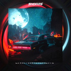 Flatlined (feat. Micah Martin)[REAPER Remix](shapes Flip)【FREE DL】