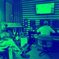 PROMO/Collab-Ready WIP’s